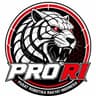 PRO RI