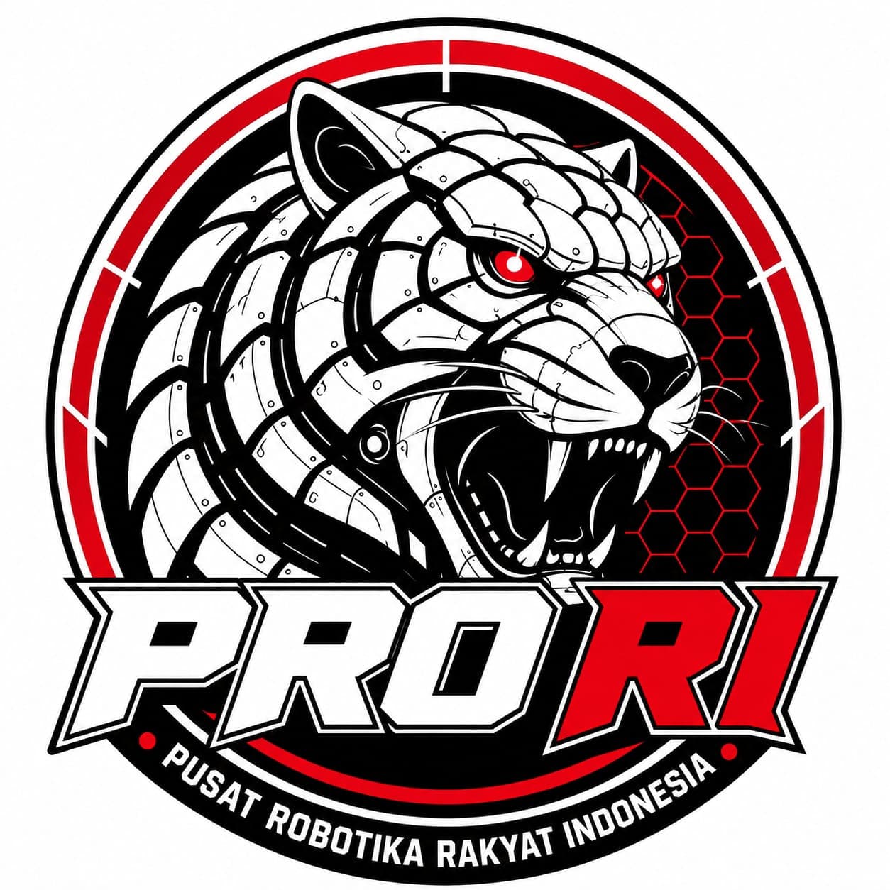 PRO RI